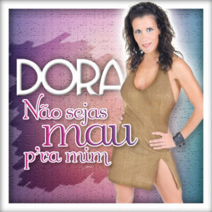 Dora