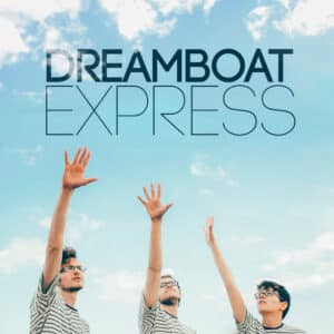 Dream Express