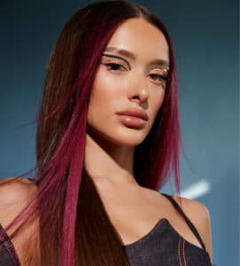 Eden Golan