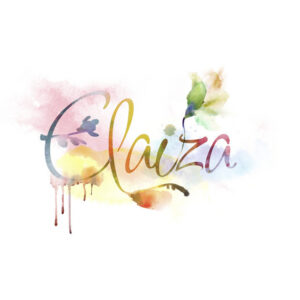 Elaiza