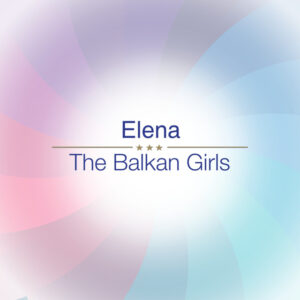 Elena