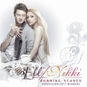 Ell/Nikki