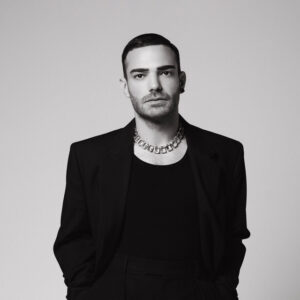 Elnur Hüseynov