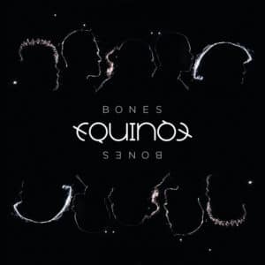Equinox