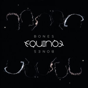 Equinox