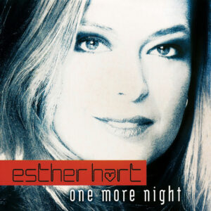 Esther Hart