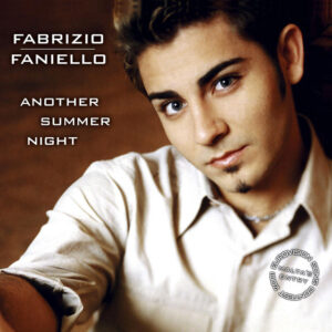 Fabrizio Faniello