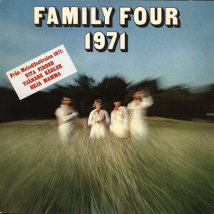 Family Four