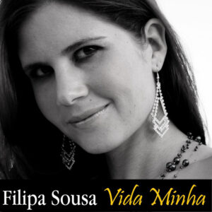 Filipa Sousa