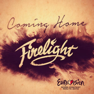 Firelight
