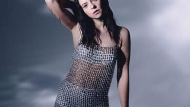 Francesca Michielin