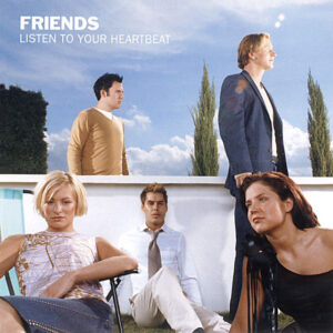 Friends