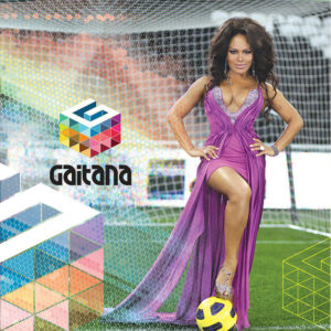 Gaitana