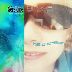 Géraldine