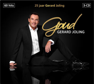 Gerard Joling