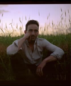 Gianluca