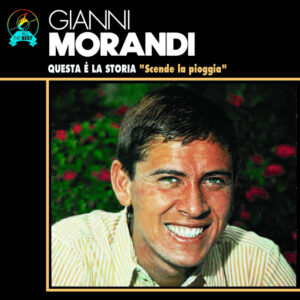 Gianni Morandi