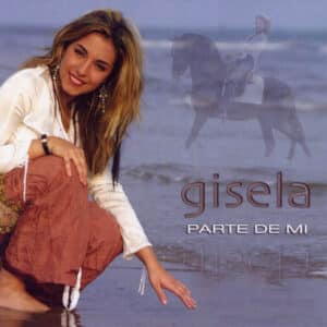 Gisela