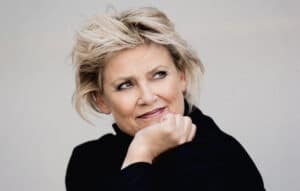 Gitte