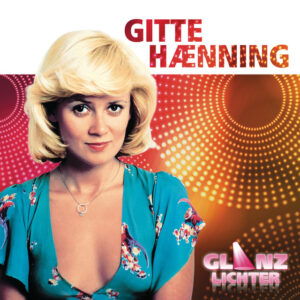 Gitte