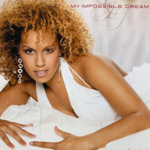 Glennis Grace