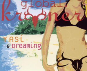 Global.Kryner