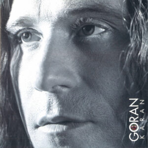 Goran Karan