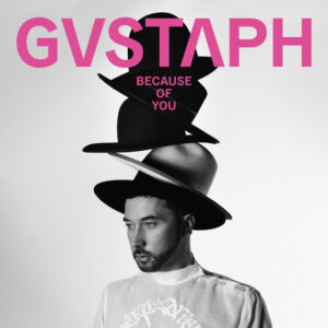 Gustaph