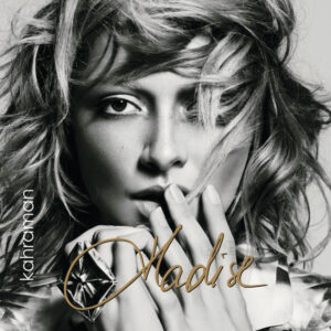 Hadise