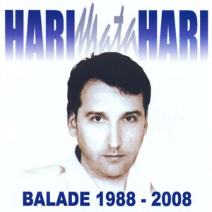 Hari Mata Hari