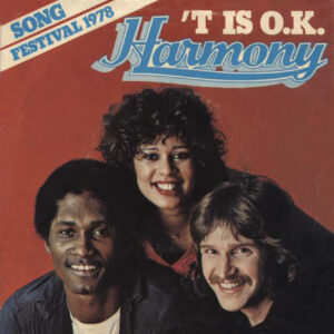 Harmony