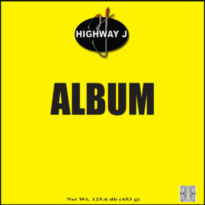 Highway