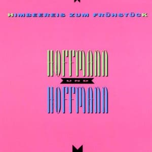 Hoffmann und Hoffmann