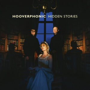 Hooverphonic