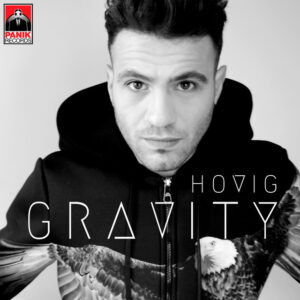 Hovig