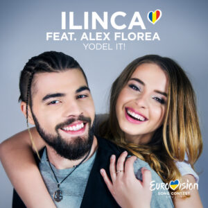 Ilinca feat. Alex Florea