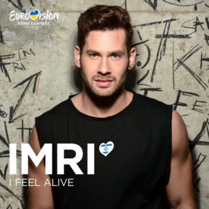 Imri Ziv