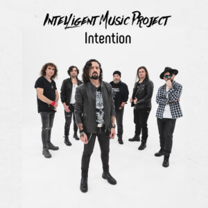 Intelligent Music Project