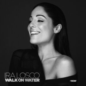 Ira Losco