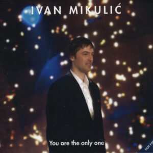 Ivan Mikulic