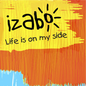 Izabo