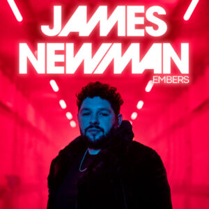 James Newman