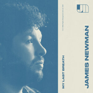 James Newman