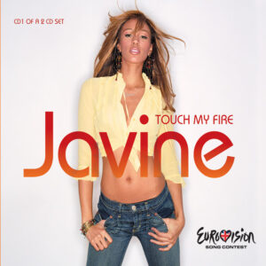 Javine