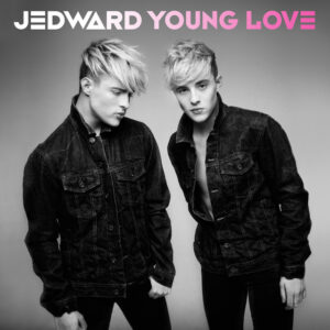 Jedward