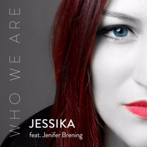 Jessika feat. Jenifer Brening