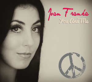 Joan Franka