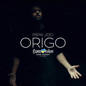 Joci Pápai