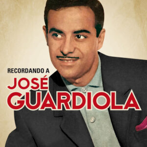 José Guardiola