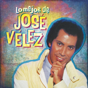 José Vélez
